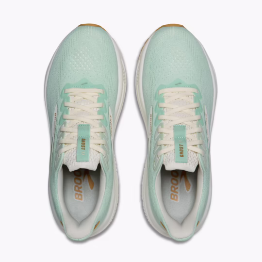 120431-370-o-ghost-17-womens-neutral-cushion-running-shoe