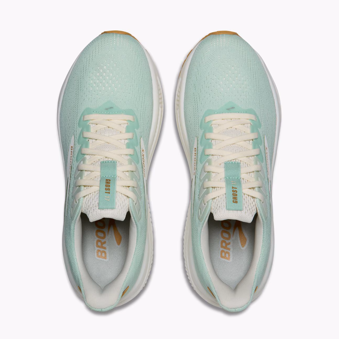 120431-370-o-ghost-17-womens-neutral-cushion-running-shoe