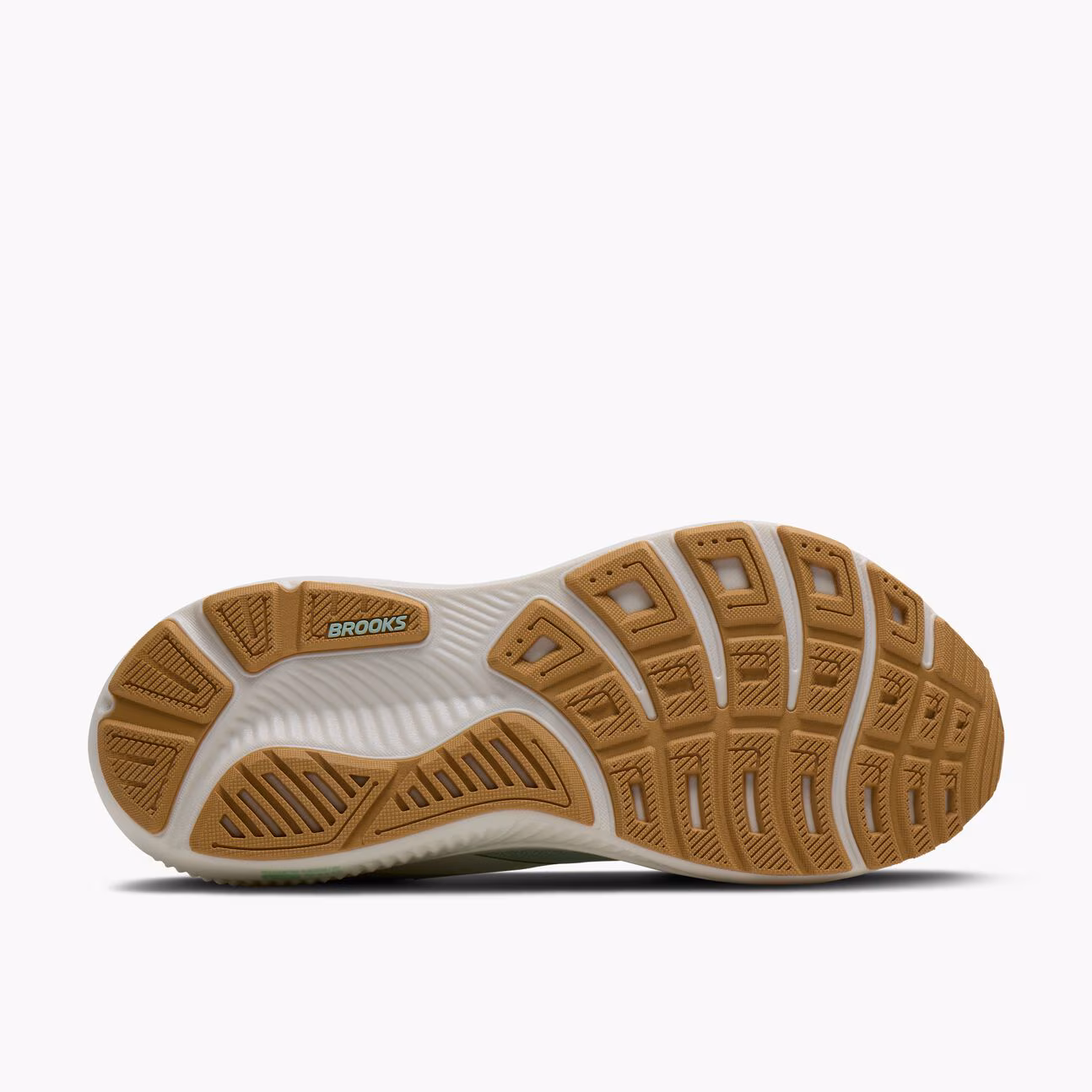 120431-370-s-ghost-17-womens-neutral-cushion-running-shoe