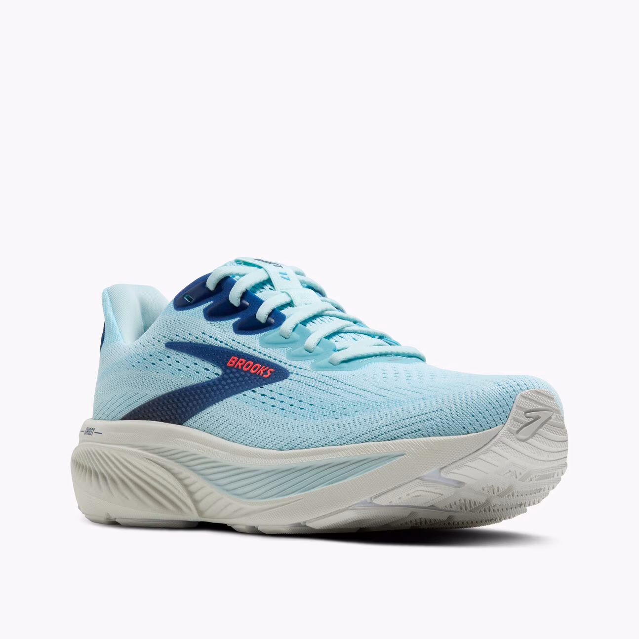 120431-427-a-ghost-17-womens-neutral-cushion-running-shoe