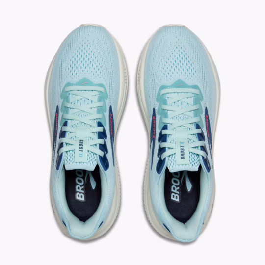 120431-427-o-ghost-17-womens-neutral-cushion-running-shoe