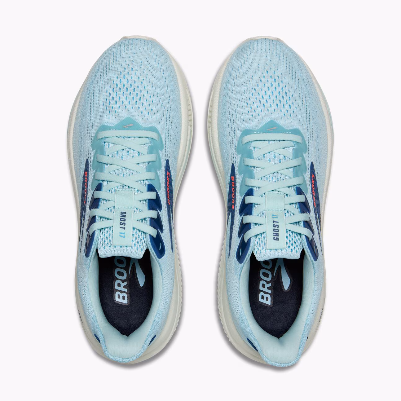 120431-427-o-ghost-17-womens-neutral-cushion-running-shoe