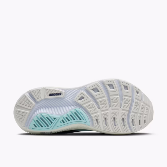 120431-427-s-ghost-17-womens-neutral-cushion-running-shoe