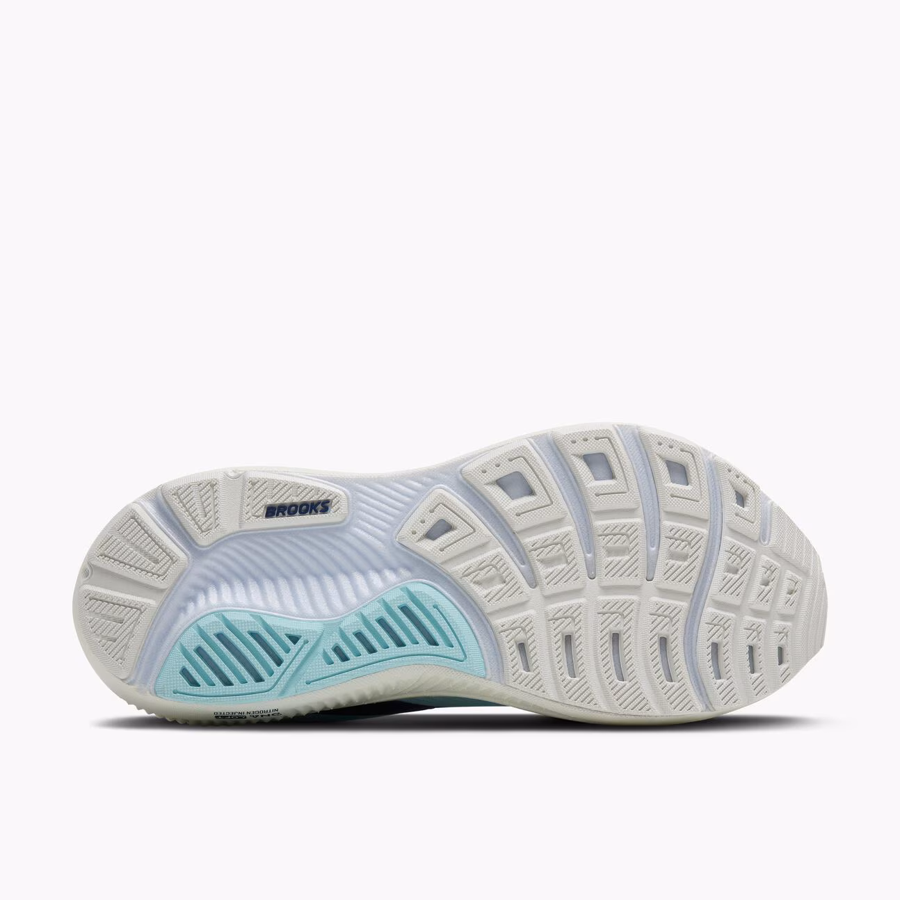 120431-427-s-ghost-17-womens-neutral-cushion-running-shoe