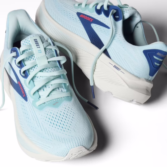 120431-427-y-ghost-17-womens-neutral-cushion-running-shoe