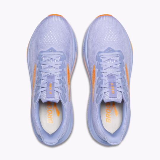 120431-443-o-ghost-17-womens-neutral-cushion-running-shoe