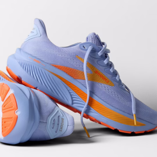 120431-443-y-ghost-17-womens-neutral-cushion-running-shoe