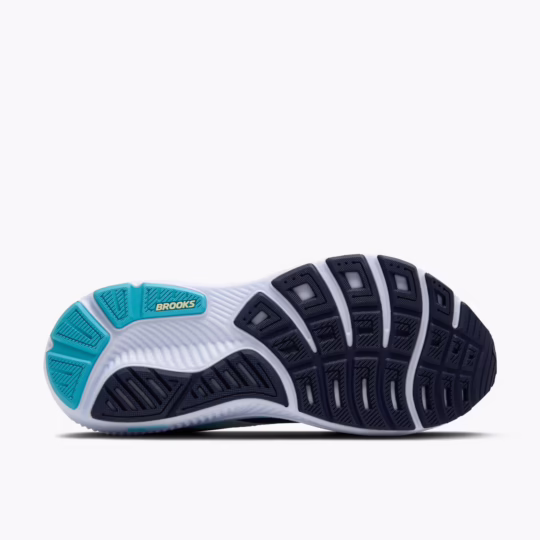 120431-458-s-ghost-17-womens-neutral-cushion-running-shoe