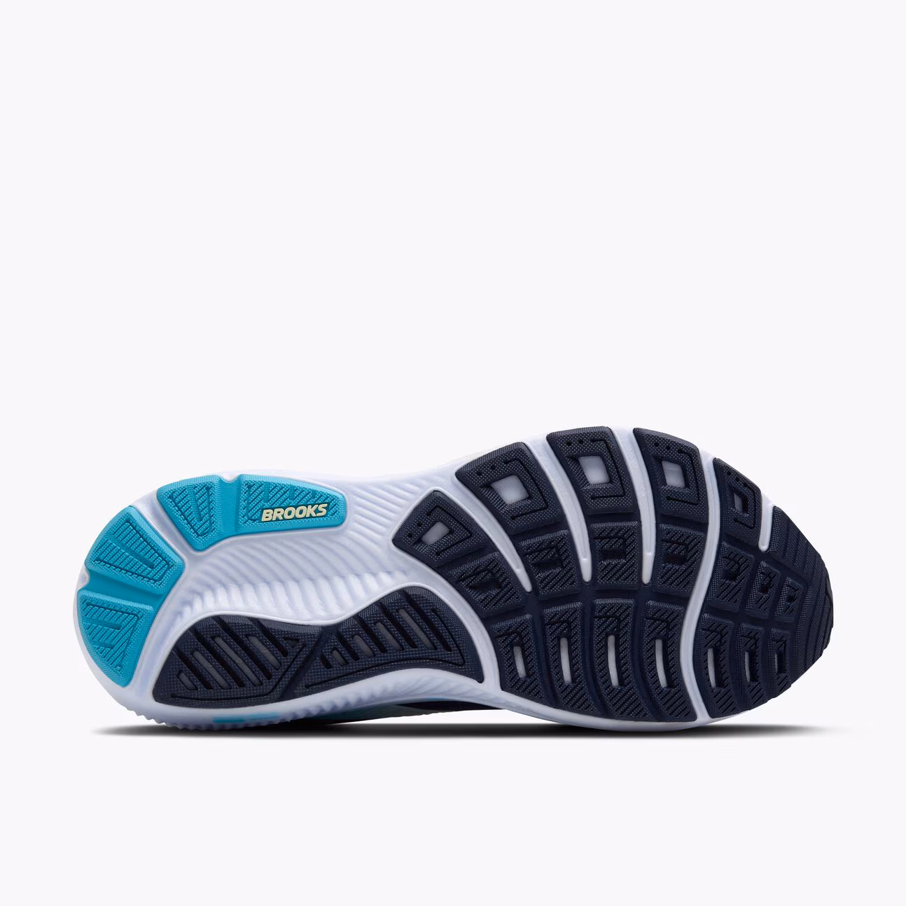 120431-458-s-ghost-17-womens-neutral-cushion-running-shoe