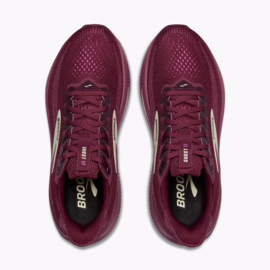 120431-581-o-ghost-17-womens-neutral-cushion-running-shoe