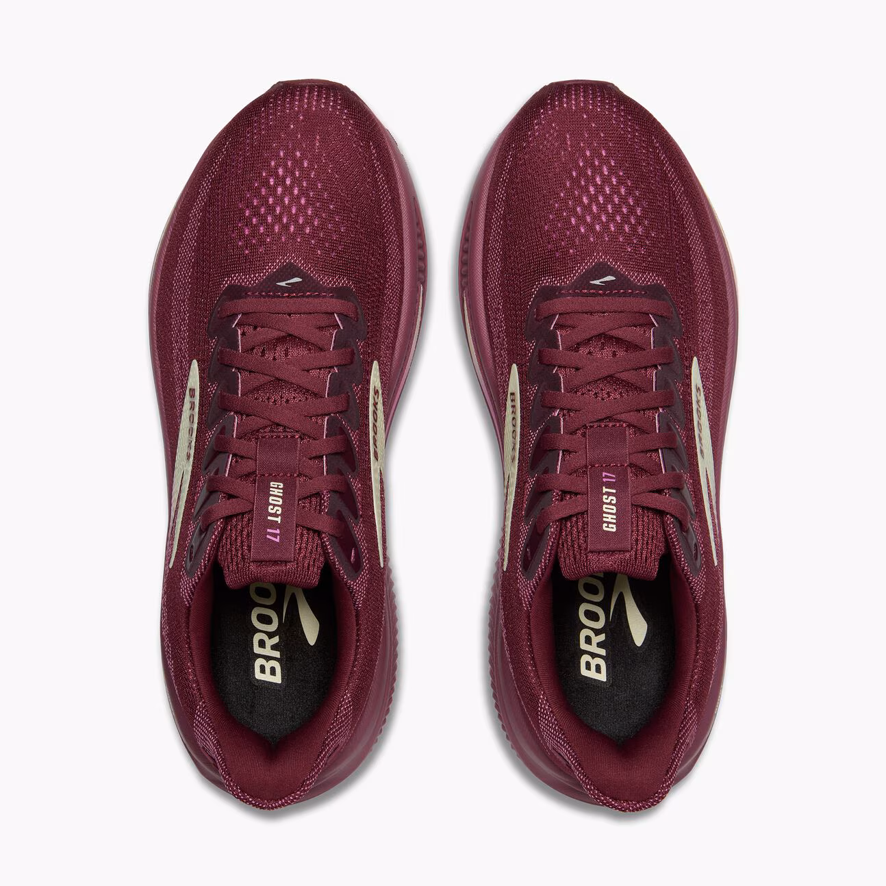 120431-581-o-ghost-17-womens-neutral-cushion-running-shoe