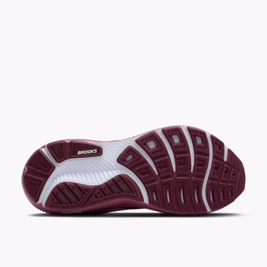 120431-581-s-ghost-17-womens-neutral-cushion-running-shoe