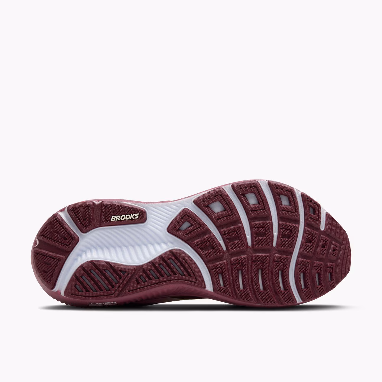 120431-581-s-ghost-17-womens-neutral-cushion-running-shoe