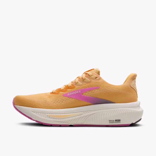 120431-810-m-ghost-17-womens-neutral-cushion-running-shoe