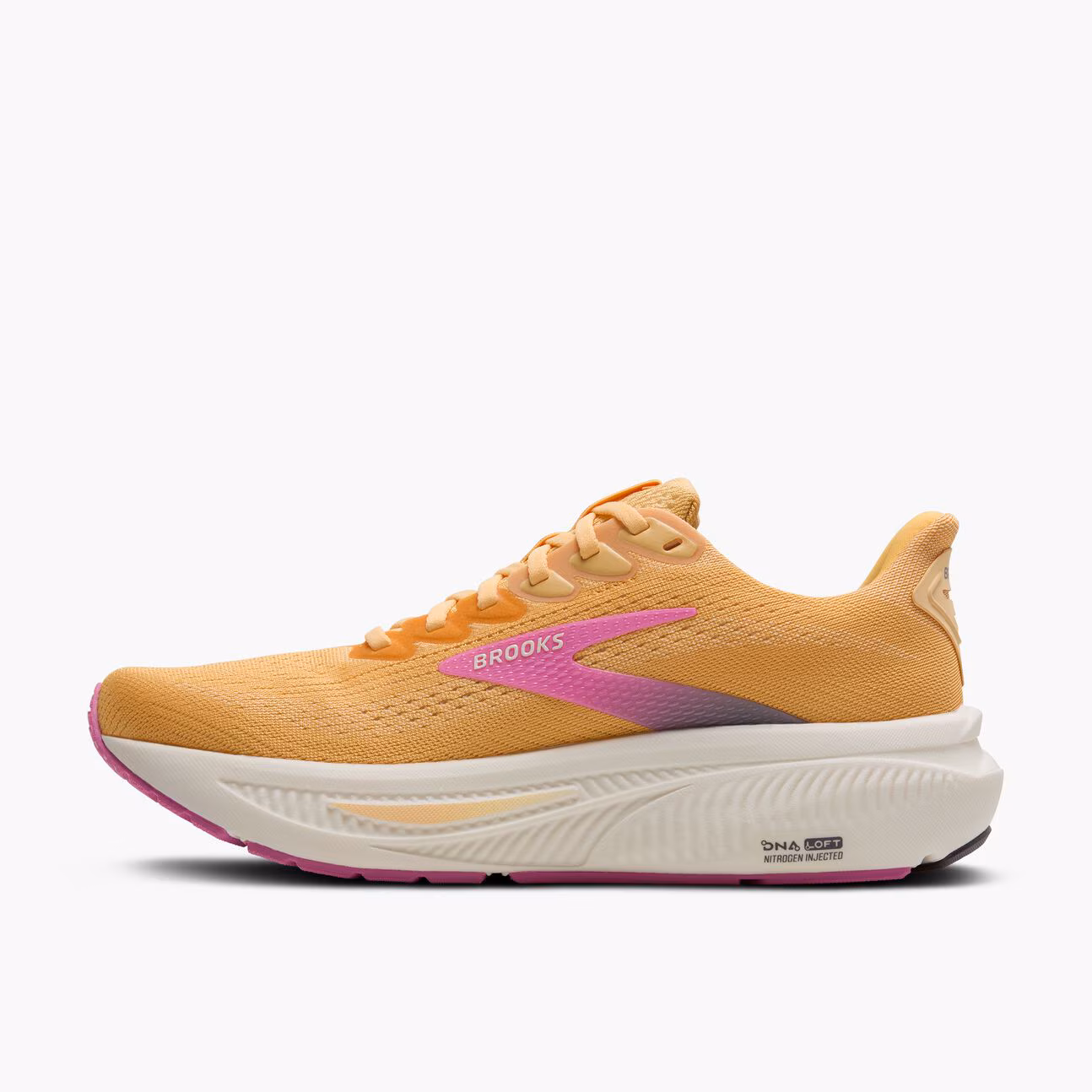 120431-810-m-ghost-17-womens-neutral-cushion-running-shoe