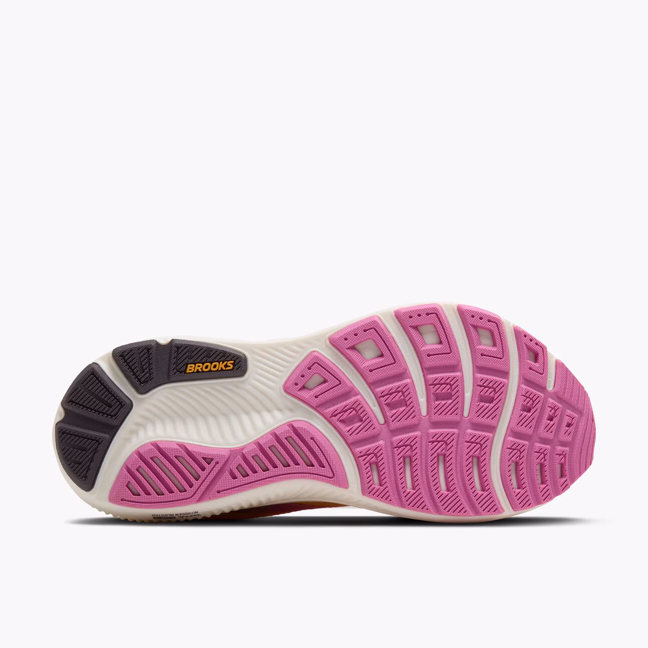 120431-810-s-ghost-17-womens-neutral-cushion-running-shoe