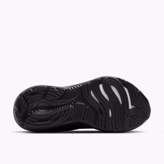 120434-020-s-glycerin-22-womens-dynamic-cushion-road-running-shoe