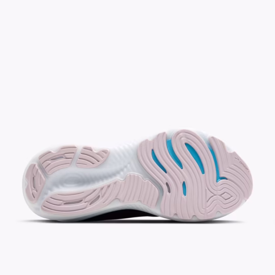 120434-024-s-glycerin-22-womens-dynamic-cushion-road-running-shoe