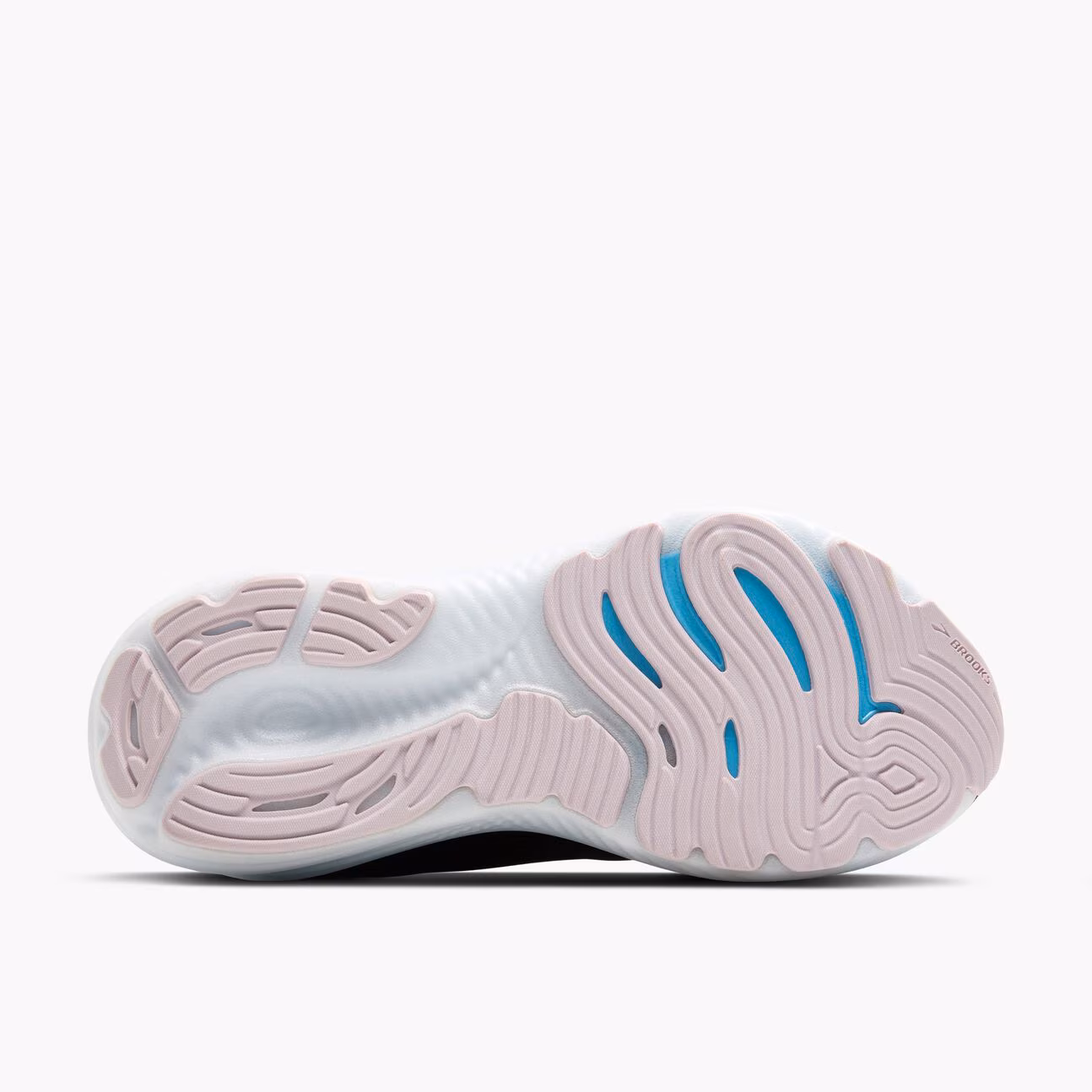 120434-024-s-glycerin-22-womens-dynamic-cushion-road-running-shoe