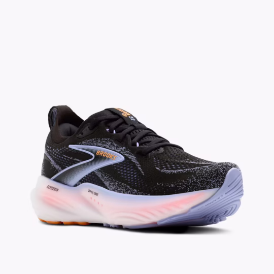 120434-088-a-glycerin-22-womens-dynamic-cushion-road-running-shoe