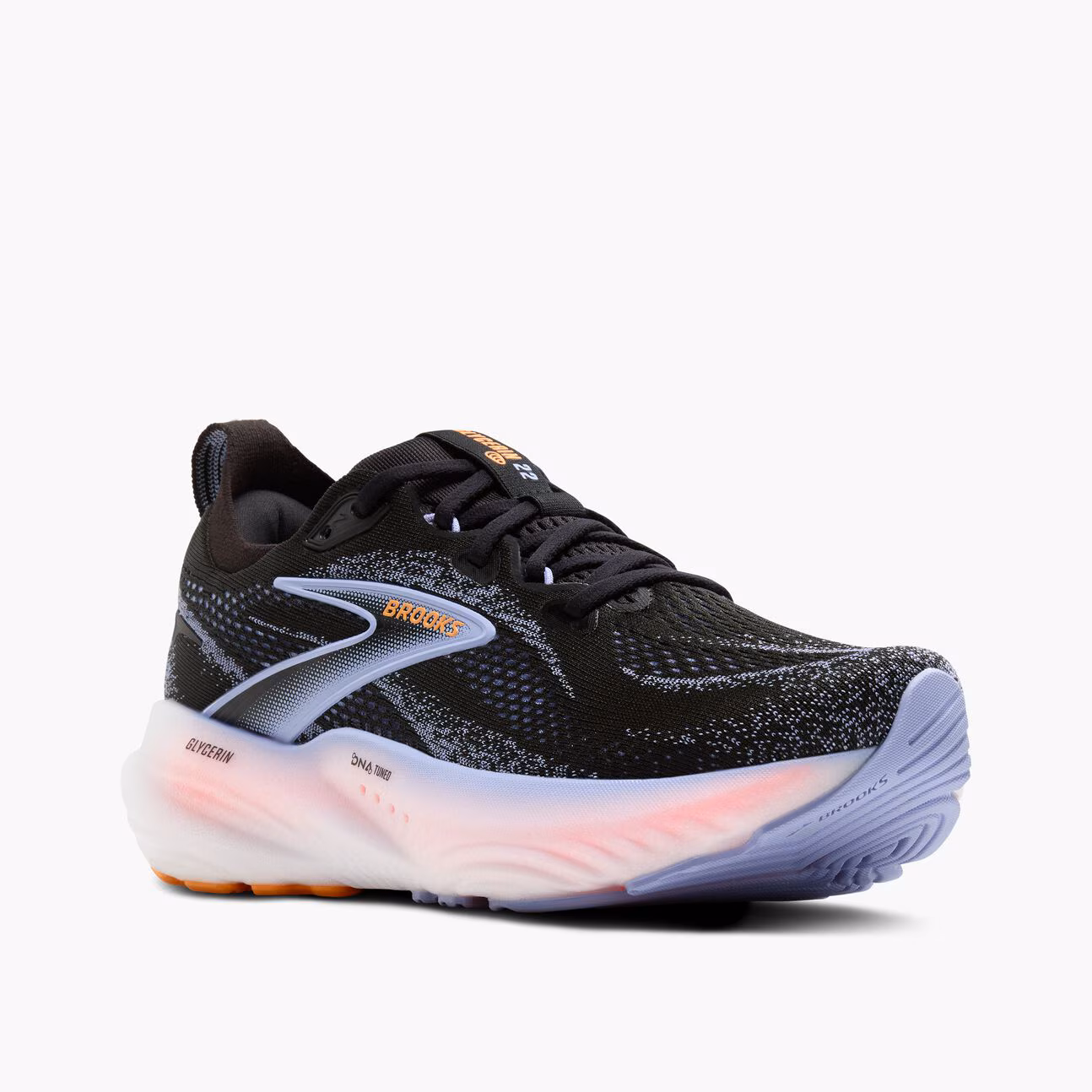 120434-088-a-glycerin-22-womens-dynamic-cushion-road-running-shoe