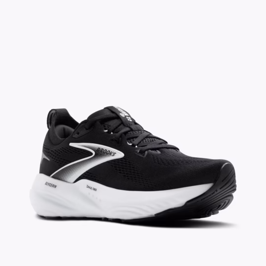 120434-090-a-glycerin-22-womens-dynamic-cushion-road-running-shoe