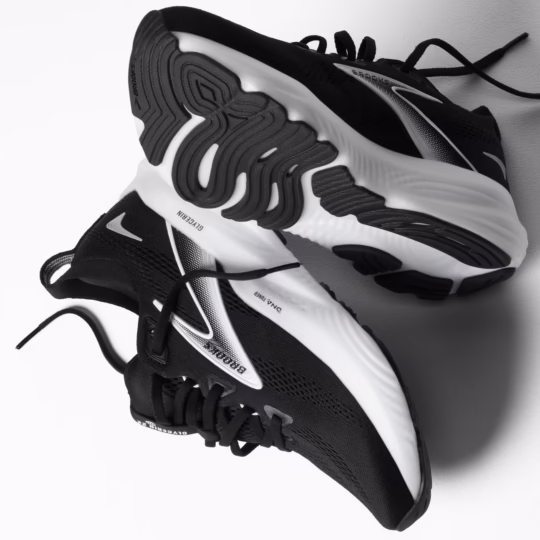 120434-090-y-glycerin-22-womens-dynamic-cushion-road-running-shoe