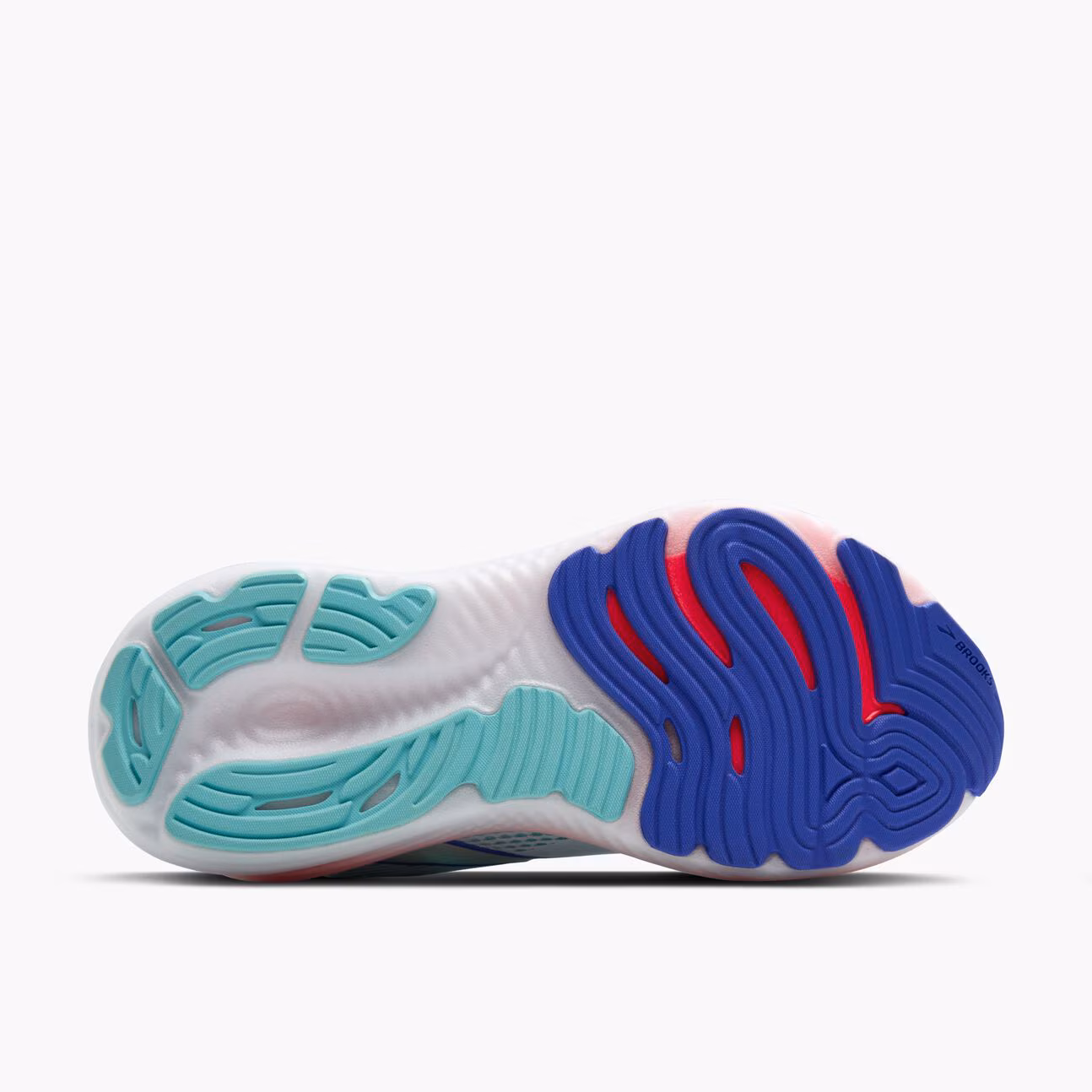 120434-110-s-glycerin-22-womens-dynamic-cushion-road-running-shoe