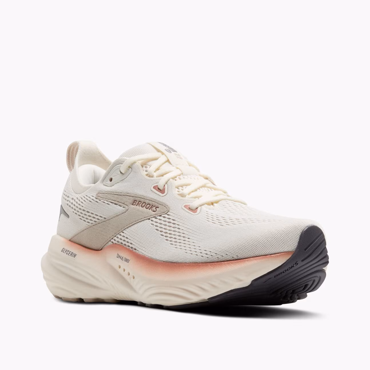 120434-126-a-glycerin-22-womens-dynamic-cushion-road-running-shoe