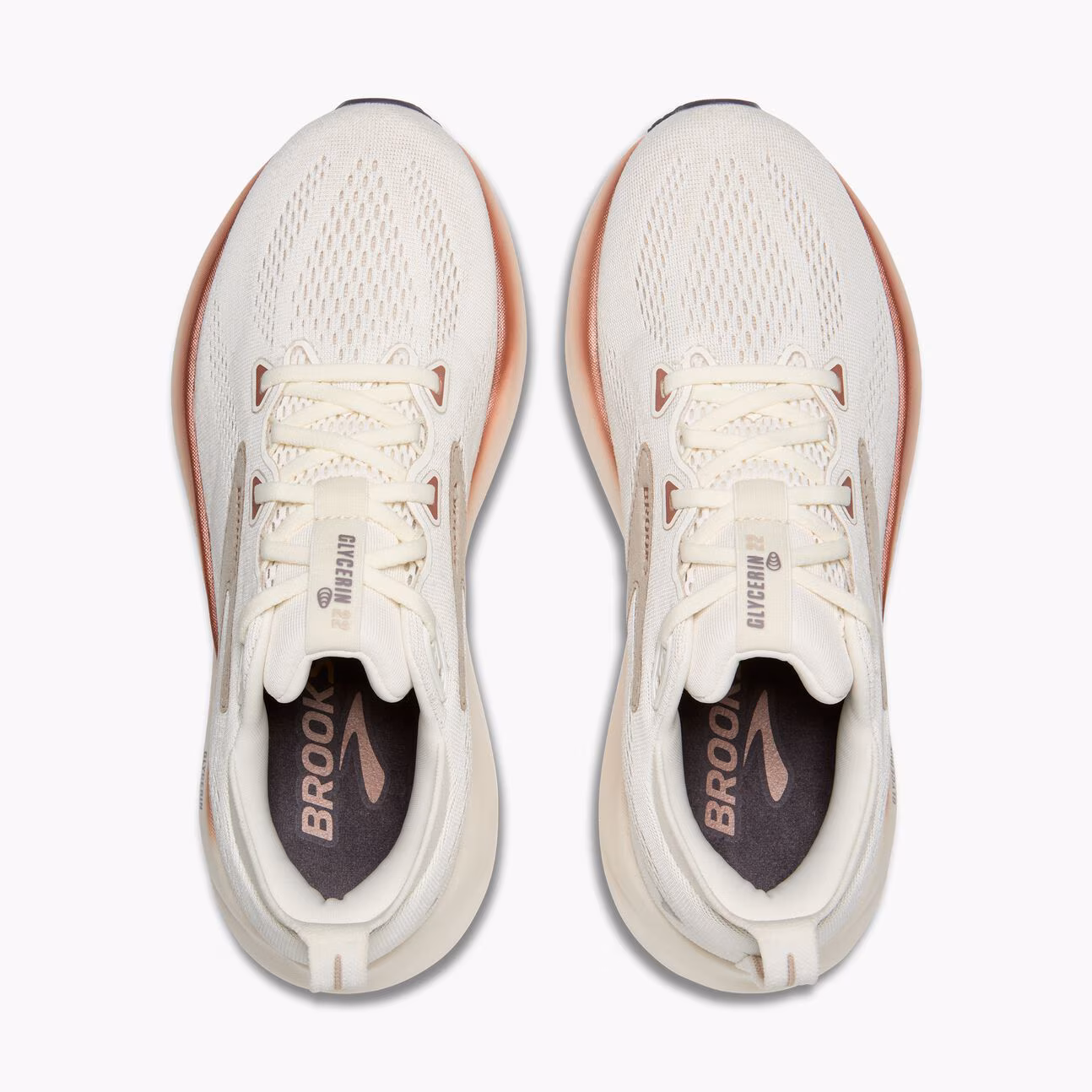 120434-126-o-glycerin-22-womens-dynamic-cushion-road-running-shoe