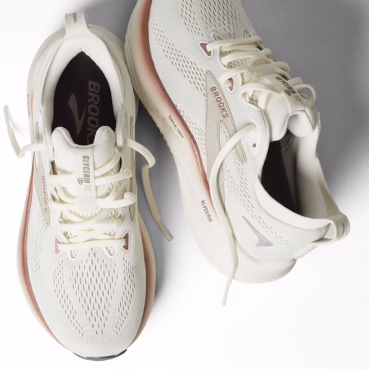 120434-126-y-glycerin-22-womens-dynamic-cushion-road-running-shoe