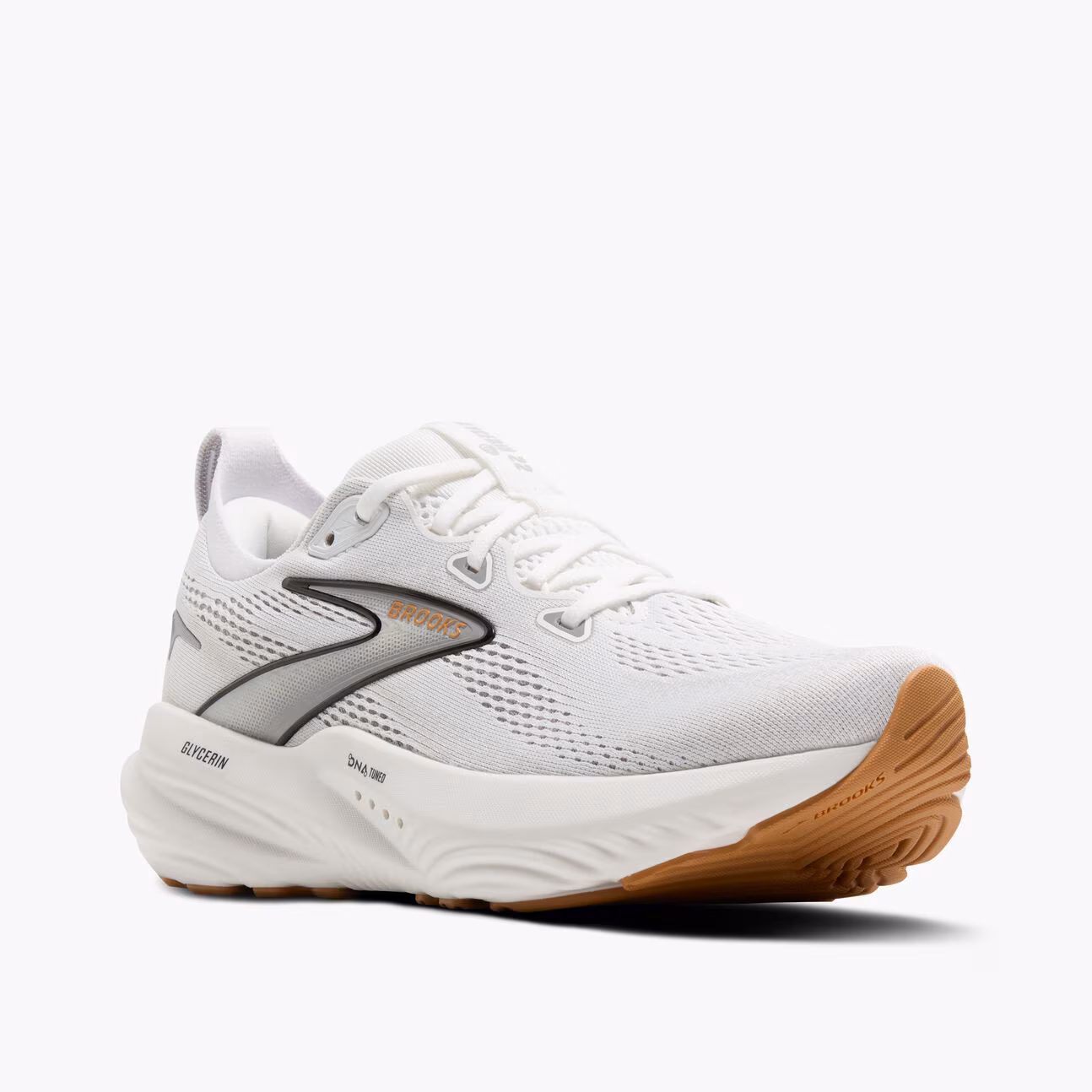 120434-135-a-glycerin-22-womens-dynamic-cushion-road-running-shoe