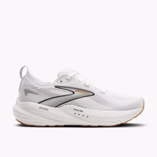 120434-135-l-glycerin-22-womens-dynamic-cushion-road-running-shoe