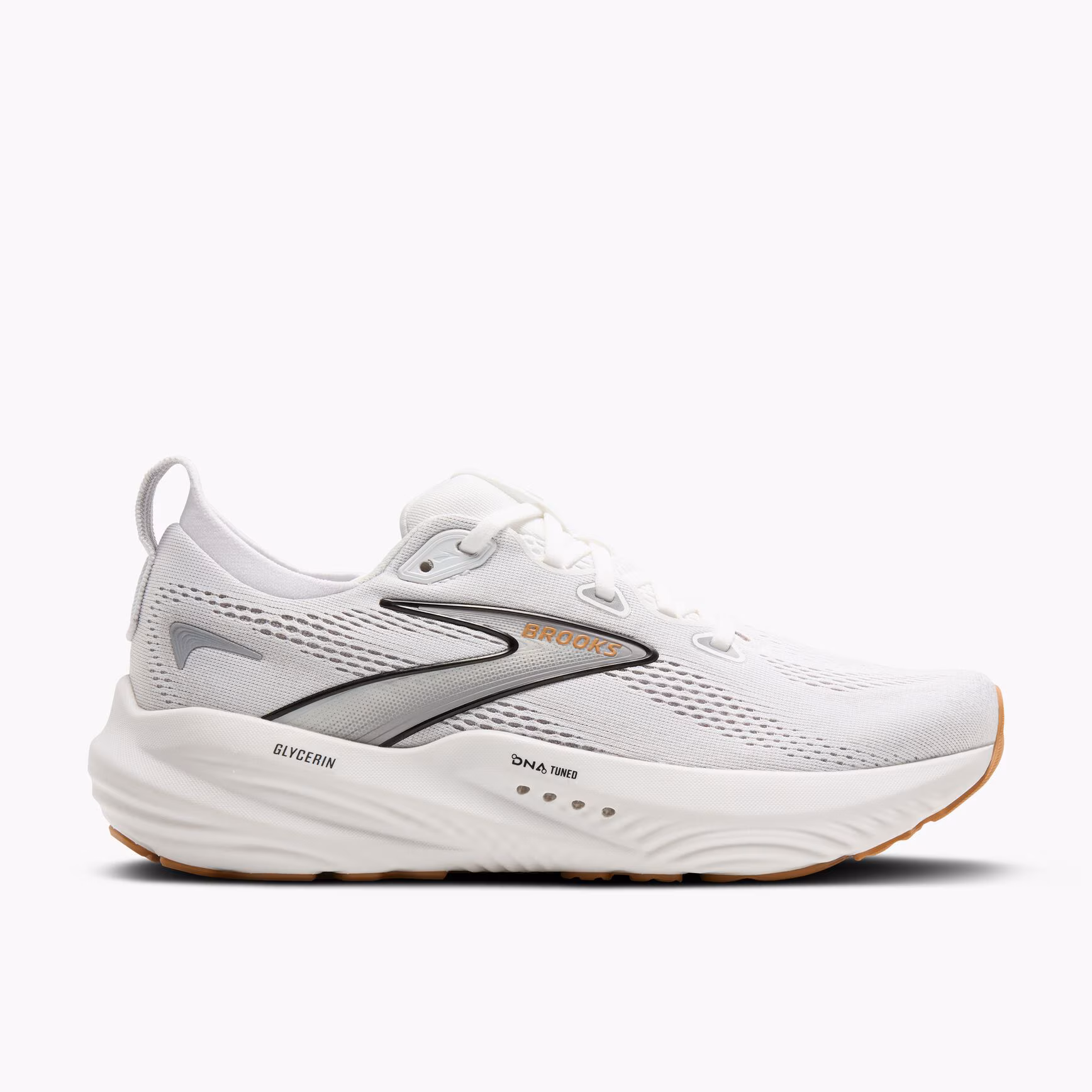 120434-135-l-glycerin-22-womens-dynamic-cushion-road-running-shoe