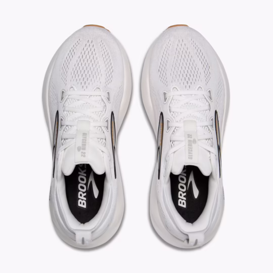 120434-135-o-glycerin-22-womens-dynamic-cushion-road-running-shoe