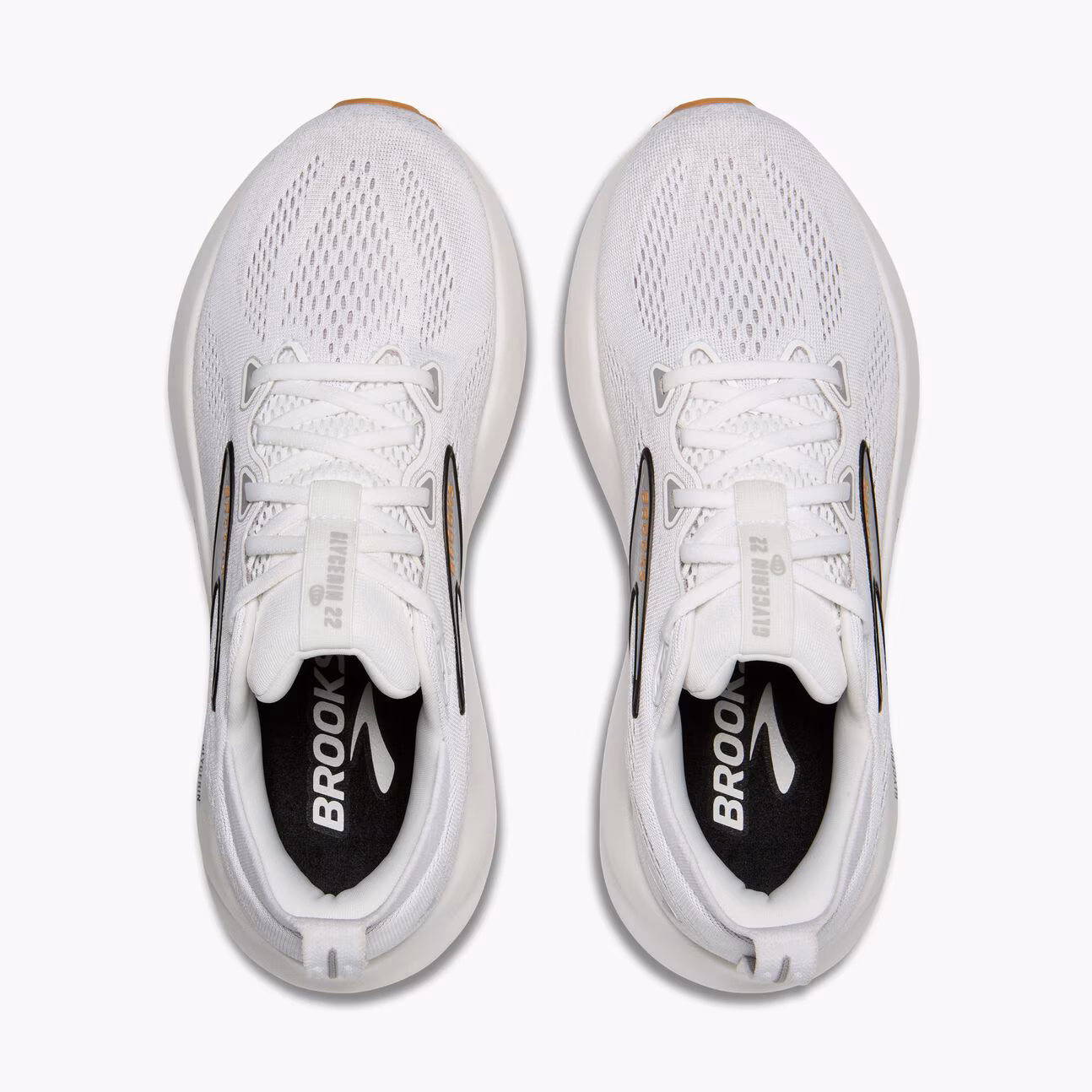 120434-135-o-glycerin-22-womens-dynamic-cushion-road-running-shoe