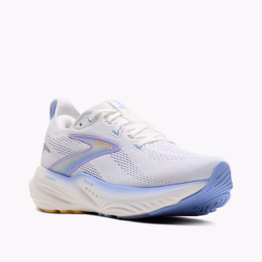 120434-137-a-glycerin-22-womens-dynamic-cushion-road-running-shoe