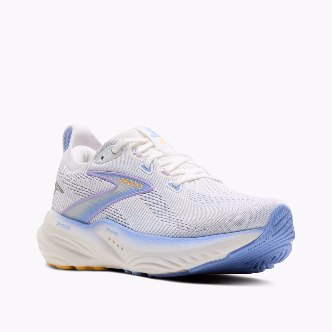 120434-137-a-glycerin-22-womens-dynamic-cushion-road-running-shoe