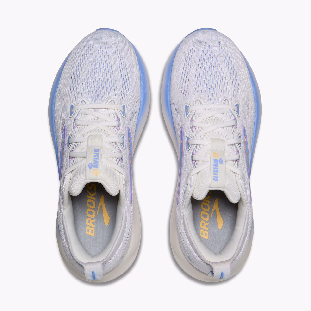 120434-137-o-glycerin-22-womens-dynamic-cushion-road-running-shoe