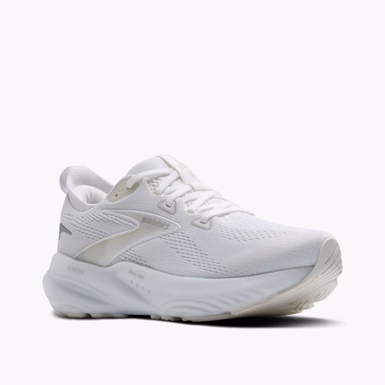 120434-151-a-glycerin-22-womens-dynamic-cushion-road-running-shoe