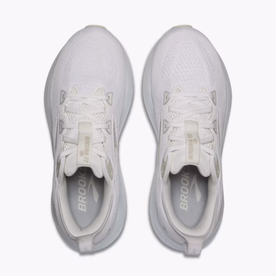 120434-151-o-glycerin-22-womens-dynamic-cushion-road-running-shoe