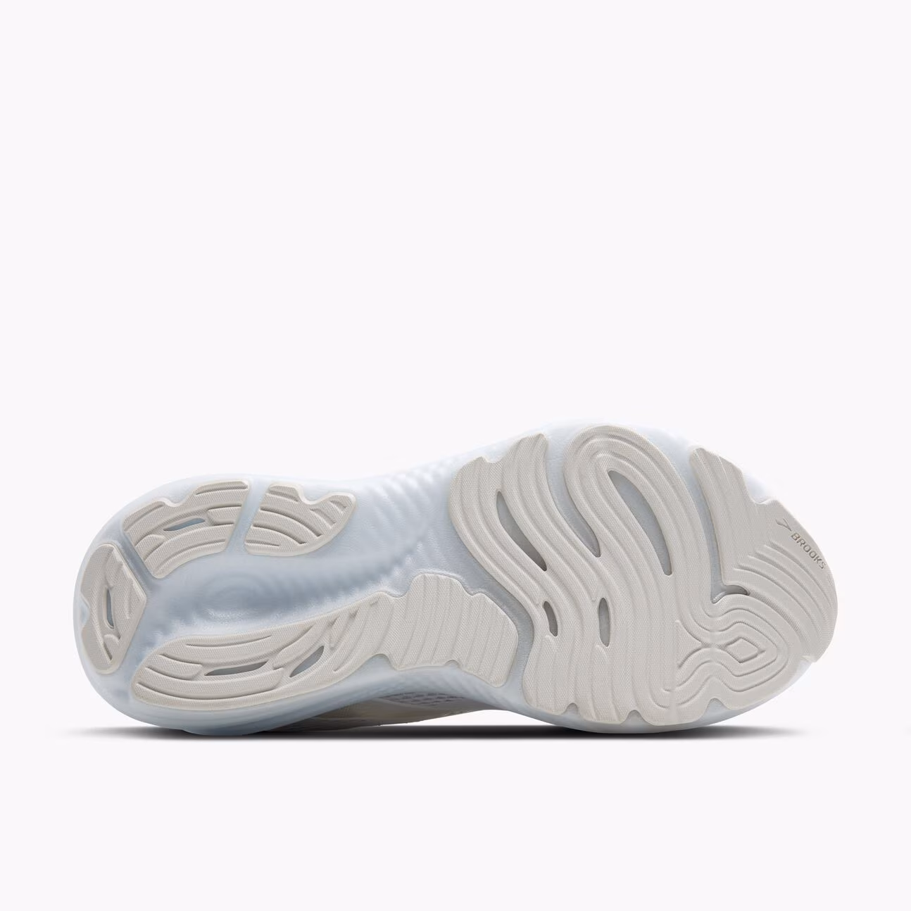 120434-151-s-glycerin-22-womens-dynamic-cushion-road-running-shoe