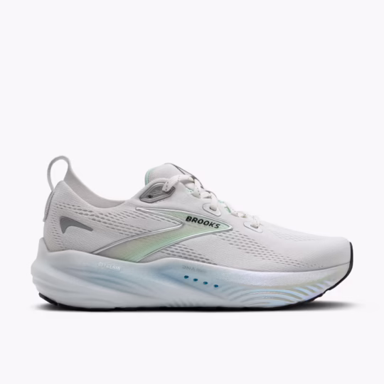 120434-166-l-glycerin-22-womens-dynamic-cushion-road-running-shoe