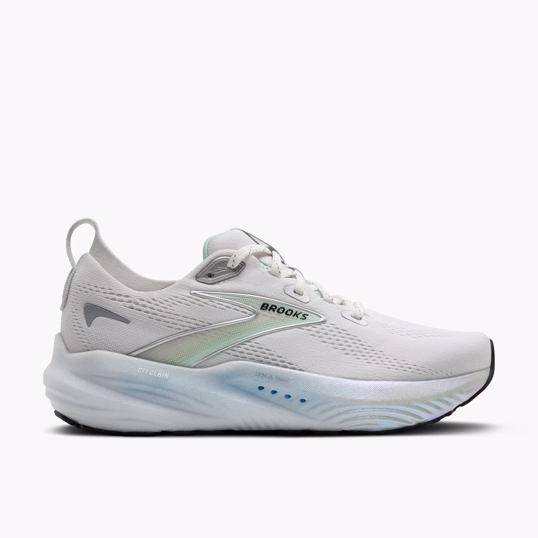 120434-166-l-glycerin-22-womens-dynamic-cushion-road-running-shoe