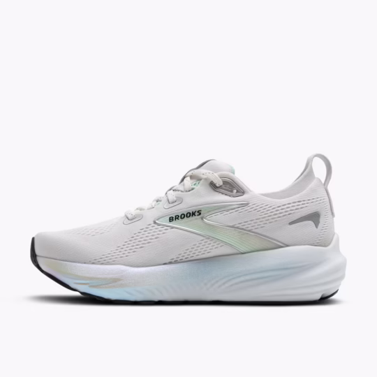 120434-166-m-glycerin-22-womens-dynamic-cushion-road-running-shoe