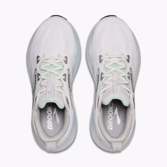 120434-166-o-glycerin-22-womens-dynamic-cushion-road-running-shoe