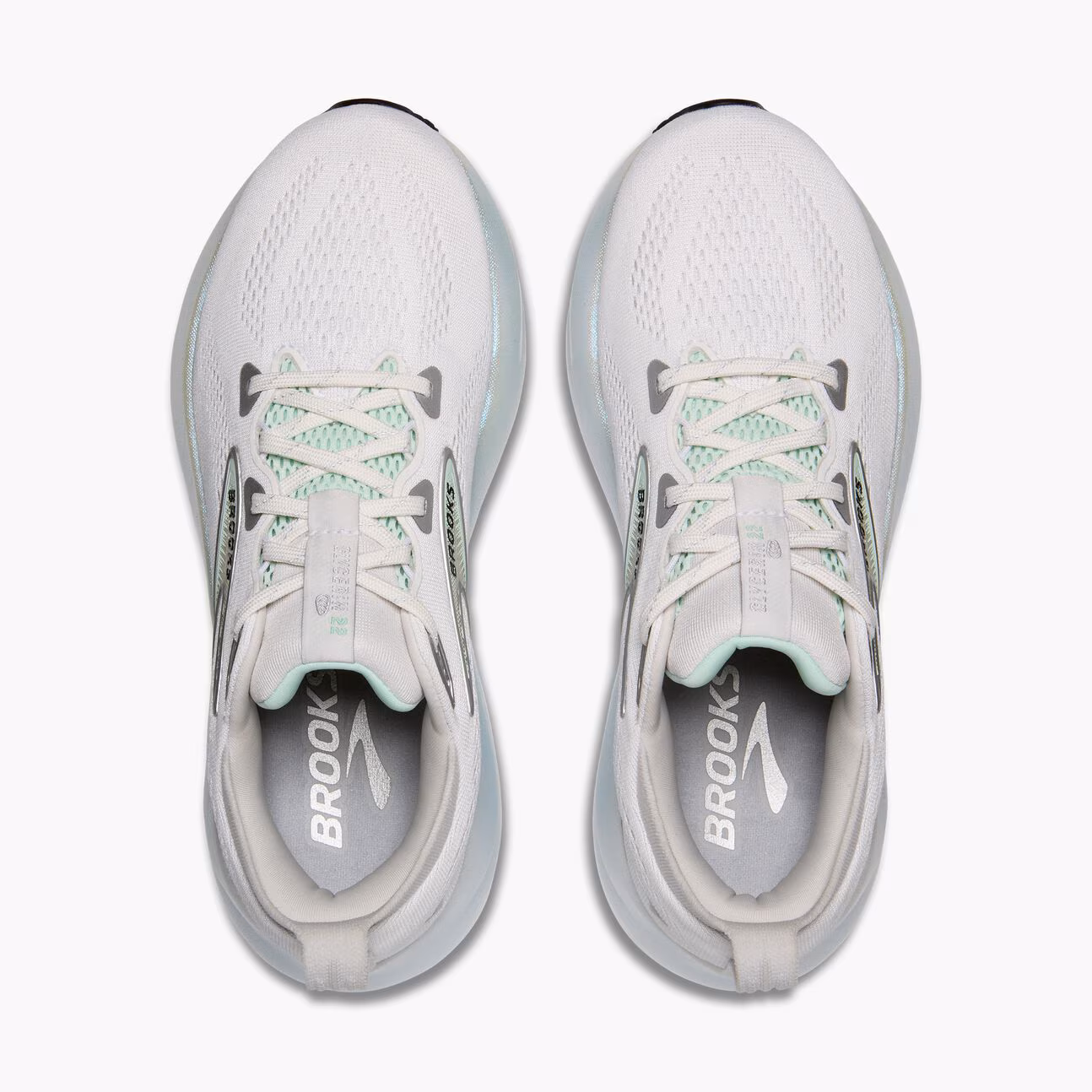 120434-166-o-glycerin-22-womens-dynamic-cushion-road-running-shoe