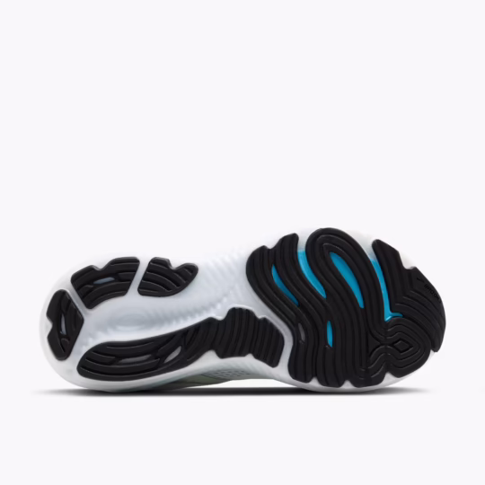 120434-166-s-glycerin-22-womens-dynamic-cushion-road-running-shoe