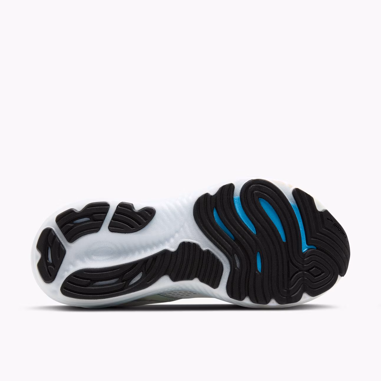 120434-166-s-glycerin-22-womens-dynamic-cushion-road-running-shoe