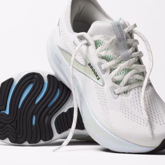 120434-166-y-glycerin-22-womens-dynamic-cushion-road-running-shoe